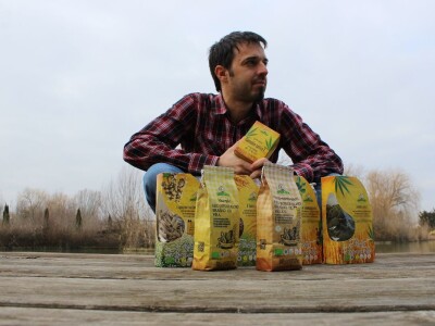 Green Life iz Rakitovice za tržište Europske unije