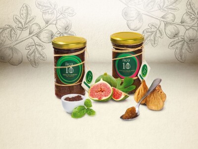 Mladi agronom planira inovativan projekt koji spaja eko proizvodnju i turizam