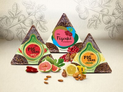 Mladi agronom planira inovativan projekt koji spaja eko proizvodnju i turizam