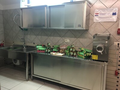 Mladi agronom planira inovativan projekt koji spaja eko proizvodnju i turizam