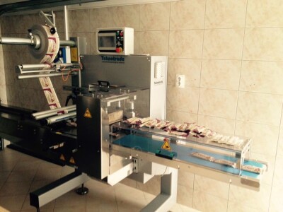 Mladi agronom planira inovativan projekt koji spaja eko proizvodnju i turizam