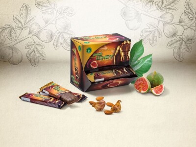 Mladi agronom planira inovativan projekt koji spaja eko proizvodnju i turizam