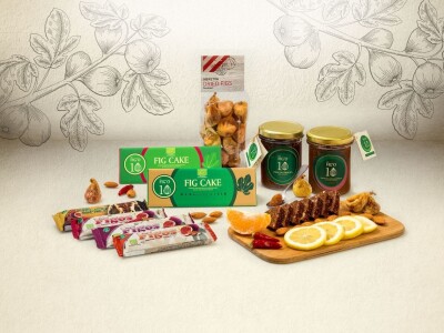 Mladi agronom planira inovativan projekt koji spaja eko proizvodnju i turizam