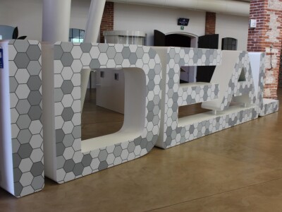 Mladi Farmeri posjetili tvornicu kombajna Massey Ferguson u Italiji