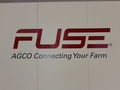 Mladi Farmeri posjetili tvornicu kombajna Massey Ferguson u Italiji