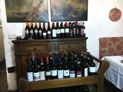 Mladi Farmeri posjetili tvornicu kombajna Massey Ferguson u Italiji