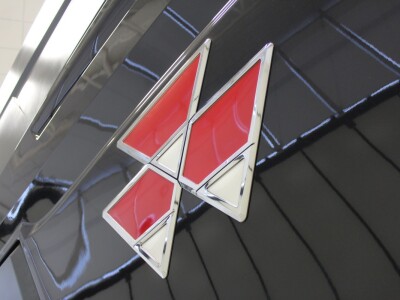 Mladi Farmeri posjetili tvornicu kombajna Massey Ferguson u Italiji