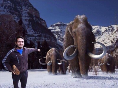 Mladi kuhar s vizijom - pokrenuo je OPG, osmislio brend i povukao bespovratnih 10 000 Eura