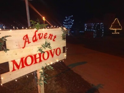 Mladi kuhar s vizijom - pokrenuo je OPG, osmislio brend i povukao bespovratnih 10 000 Eura