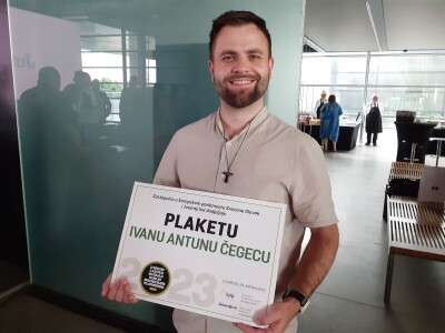 Mladi poljoprivrednici