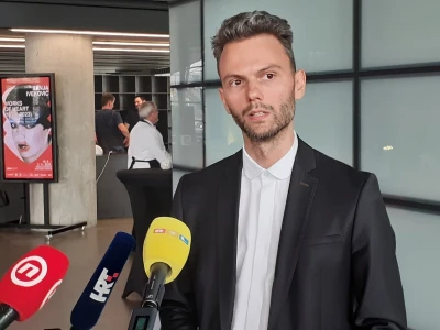 Mladi poljoprivrednici