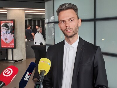 Mladi poljoprivrednici