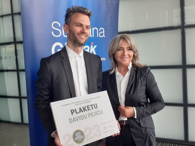 Mladi poljoprivrednici