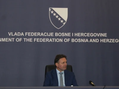 Mladi poljoprivrednici preuzeli rješenja za pokretanje poslovanja