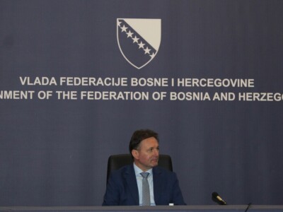 Mladi poljoprivrednici preuzeli rješenja za pokretanje poslovanja