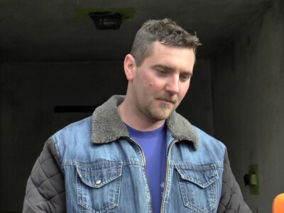 Mladi poljoprivrednici u Sremu svaštare