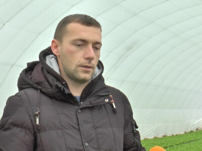 Mladi poljoprivrednici u Sremu svaštare