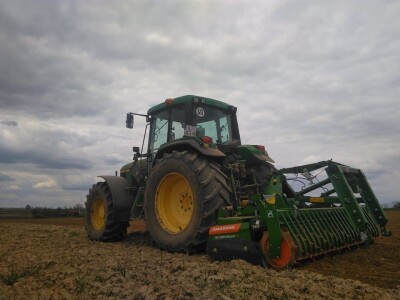 Mladi stočar Marcel Dušek: Čovjek se na sve prilagodi pa tako i na to