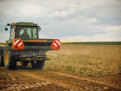 Mladi stočar Marcel Dušek: Čovjek se na sve prilagodi pa tako i na to