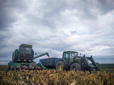 Mladi stočar Marcel Dušek: Čovjek se na sve prilagodi pa tako i na to