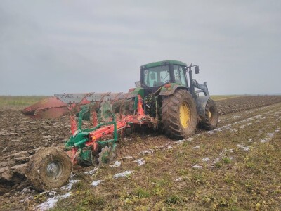 Mladi stočar Marcel Dušek: Čovjek se na sve prilagodi pa tako i na to