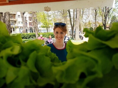 Mladi tim razvio brend Domestica Mladi tim razvio brend Domestica