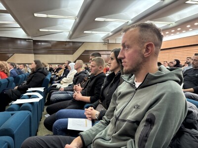 Mladim poljoprivrednicima uručena rješenja