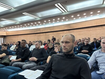 Mladim poljoprivrednicima uručena rješenja