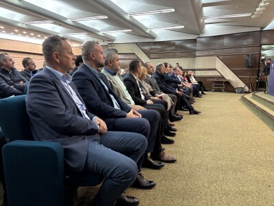 Mladim poljoprivrednicima uručena rješenja