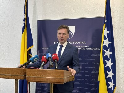 Mladim poljoprivrednicima uručena rješenja