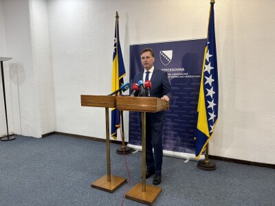 Mladim poljoprivrednicima uručena rješenja