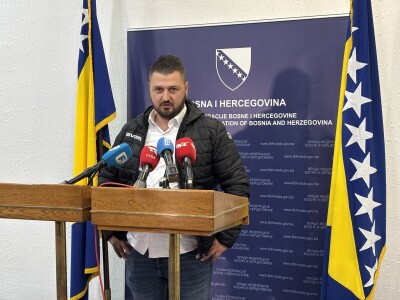 Mladim poljoprivrednicima uručena rješenja