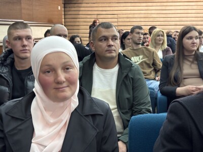 Mladim poljoprivrednicima uručena rješenja