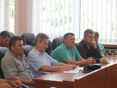 Mliječni put - proizvođačka organizacija mljekara