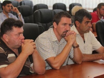 Mliječni put - proizvođačka organizacija mljekara