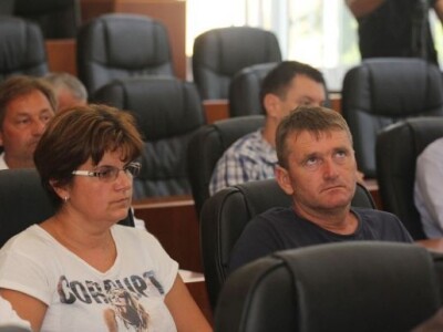 Mliječni put - proizvođačka organizacija mljekara