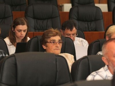 Mliječni put - proizvođačka organizacija mljekara