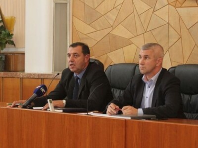 Mliječni put - proizvođačka organizacija mljekara