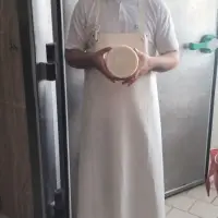 Mljekara Seppunisi