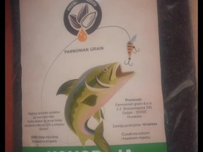 Mljevena konoplja