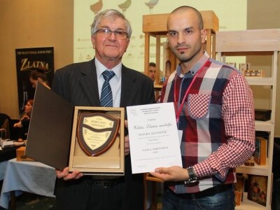 Mongobrojne nagrade iz godine u godinu postaju svakodnevnica