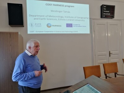 Modularni sustav fenotipizacije biljaka u Poljoprivrednom institutu u Martonvasaruu Modularni sustav fenotipizacije biljaka u Poljoprivrednom institutu u Martonvasaruu