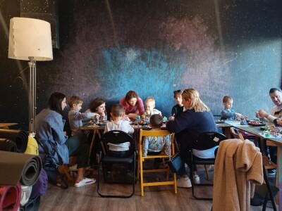 Mogu li zadruge oživjeti selo?