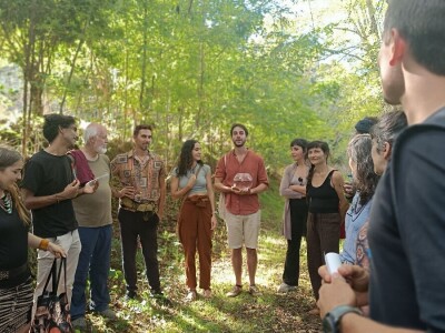 Mogu li zadruge oživjeti selo?