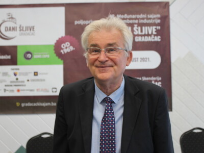 Mogućnosti uzgoja Damaskne ruže