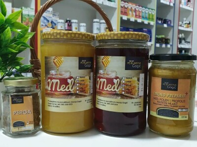 Moje pravilo je "Sve za kvalitet, a kvalitet ni za šta ne dam"