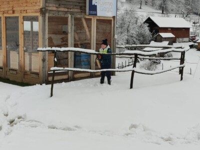 Moje pravilo je "Sve za kvalitet, a kvalitet ni za šta ne dam"
