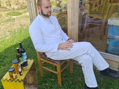 Moje pravilo je "Sve za kvalitet, a kvalitet ni za šta ne dam"