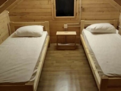 Moje pravilo je "Sve za kvalitet, a kvalitet ni za šta ne dam"