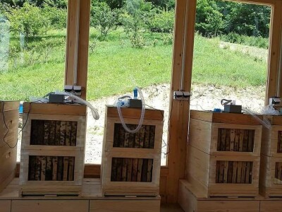 Moje pravilo je "Sve za kvalitet, a kvalitet ni za šta ne dam"